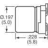 EMZK160ADA470ME61G Image