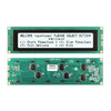 NHD-0440WH-ATFH-JT# Image