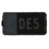 ECS-T1DP154R Image