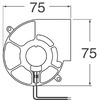 PMB1275PNB1-A (2) Image