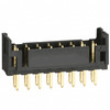 DF11-16DP-2DSA(01) Image