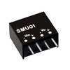 SMU01M-09 Image