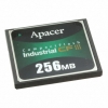 AP-CF256MR9NS-NRA Image