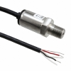 P51-50-G-A-I36-4.5V-000-000 Image