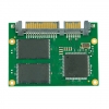 SFSA16GBV1BR4TO-I-QT-236-STD Image