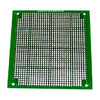 EXN-23404-PCB Image