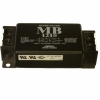 MB1210 Image