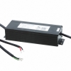 PLED96W-024-HV Image