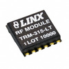 TRM-315-LT Image