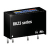 RKZ3-2405S/H Image