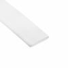 FP-301-3/8-WHITE-4'-BULK Image