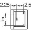 306JC201B Image