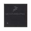 MC33580BAPNAR2 Image