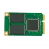 SFSA4096U1BR4TO-C-MS-236-STD Image