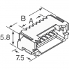 SM15B-ZESS-TB(LF)(SN) Image