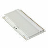 EA LED55X31-A Image