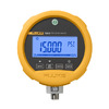 FLUKE-700GA6 Image