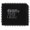 7202LA15J Image