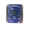 EV-VNH5050A Image