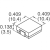 HC8LP-100-R Image