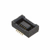 DF40C-10DS-0.4V(51) Image