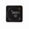 DRQ73-101-R Image