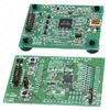 MCU16-STARTKIT-Q504 Image