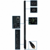 PDU3VSR10L2130 Image