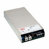 RSP-750-24 Image