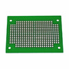 EXN-23401-PCB Image