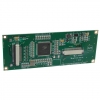 NHD-4.3-480272MF-34 CONTROLLER BOARD Image