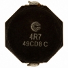 SD8328-4R7-R Image