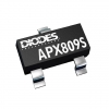 APX809S-46SA-7 Image