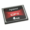 AP-CF004GL9FS-NR Image