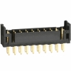 DF11-20DP-2DSA(01) Image