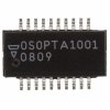 OSOPTA1001AT1 Image