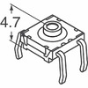 KSA1M531 LFTR Image