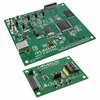 MAX11635EVSYS# Image