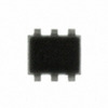 CPDH6-5V0U Image