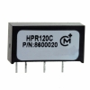 HPR120C Image