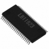 LB11923V-MPB-E Image