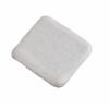 3M5558-5MMSQ-100 Image