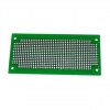 EXN-23402-PCB Image