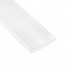 FP-301-1/2-CLEAR-4'-BULK Image