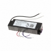 LED30W-18-C1660-D Image