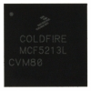 MCF52110CVM66 Image