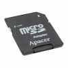 AP8GMCSH10U1-B Image