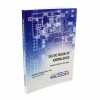 DC/DC BOOK OF KNOWLEDGE DE Image