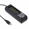 EGLK19264A-7T-USB-TCI-PL Image