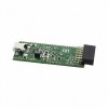 USB2PMB1# Image